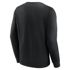 San Diego Padres Profile Big & Tall Pullover Sweatshirt Sale