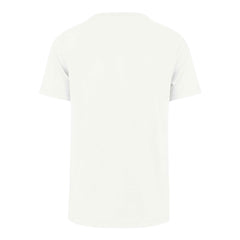 Houston Astros '47 Wavelength Bond Franklin T-Shirt for sale
