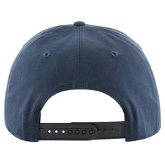 Chicago Bears '47 Hitch Adjustable Hat - Navy - 47 brand