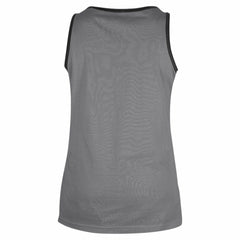 Chicago White Sox New Era Jersey Ringer Tank Top Online
