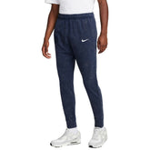 Nike - Paris Saint-Germain Club Jogger Pants - Navy