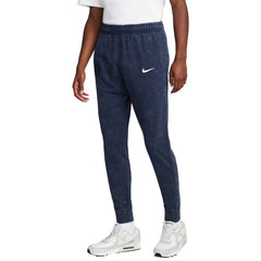 Nike - Paris Saint-Germain Club Jogger Pants - Navy