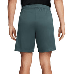 Nike - Tottenham Hotspur 2024/25 Third Strike Training Performance Shorts - Green
