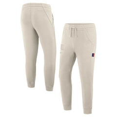 Nike - Barcelona Youth Club Jogger Pants - Khaki