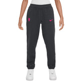 Nike - Chelsea Youth Air Pant- Anthracite