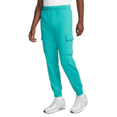 Nike - Liverpool Club Cargo Jogger Pants- Aqua