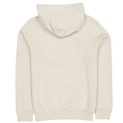 Dallas Cowboys New Era Historic 3rd Down Pullover Hoodie - Cream - NFL