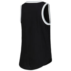 Los Angeles Kings G-III 4Her by Carl Banks Women's Strategy Tank Top - Black | NHL online