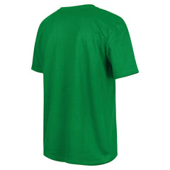 New Era Boston Celtics Sport Classic T-Shirt Kelly Green