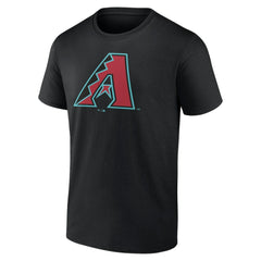 Arizona Diamondbacks Father's Day #1 Dad T-Shirt Near Me