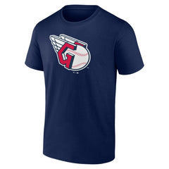 Cleveland Guardians Father's Day #1 Dad T-Shirt Online