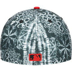 Los Angeles Angels New Era Sands 59FIFTY Fitted Hat Online