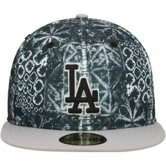 Los Angeles Dodgers New Era Sands 59FIFTY Fitted Hat Online