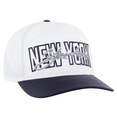 New York Yankees '47 Lineman Hitch Adjustable Hat for sale