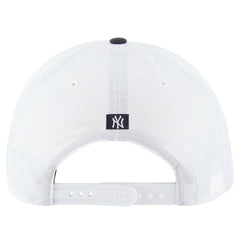 New York Yankees '47 Lineman Hitch Adjustable Hat for sale