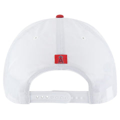 Los Angeles Angels '47 Lineman Hitch Adjustable Hat Outlet