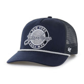 New York Yankees '47 Promenade Hitch Adjustable Hat Near Me