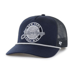 New York Yankees '47 Promenade Hitch Adjustable Hat Near Me