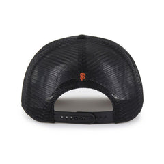 San Francisco Giants '47 Promenade Hitch Adjustable Hat for sale