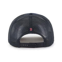 Boston Red Sox '47 Promenade Hitch Adjustable Hat Online