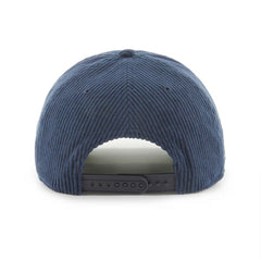 Boston Red Sox '47 Corduroy Hitch Adjustable Hat for sale