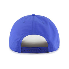 Chicago Cubs '47 Campscape Hitch Adjustable Hat Sale