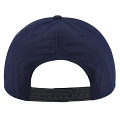 Minnesota Twins '47 Campscape Hitch Adjustable Hat for sale