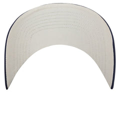 Minnesota Twins '47 Campscape Hitch Adjustable Hat for sale