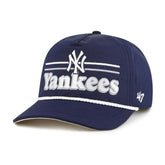 New York Yankees '47 Campscape Hitch Adjustable Hat Near Me