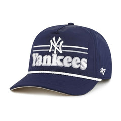 New York Yankees '47 Campscape Hitch Adjustable Hat Near Me