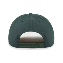 Oakland Athletics '47 Campscape Hitch Adjustable Hat Sale
