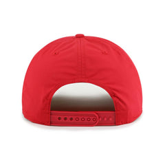 Philadelphia Phillies '47 Campscape Hitch Adjustable Hat for sale