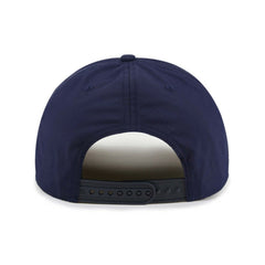 Houston Astros '47 Campscape Hitch Adjustable Hat Outlet