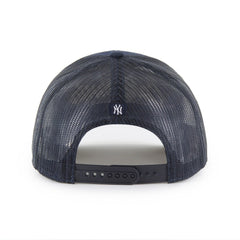 New York Yankees '47 Garner Trucker Adjustable Hat for sale