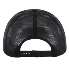 Chicago White Sox '47 Hardline Trucker Adjustable Hat Online