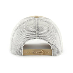 Chicago White Sox '47 Ridgewood Trucker Adjustable Hats Outlet