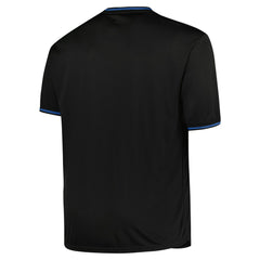 Los Angeles Dodgers Profile Big & Tall Pop Fashion Jersey Outlet