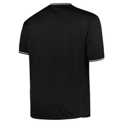 New York Yankees Profile Big & Tall Pop Fashion Jersey Outlet