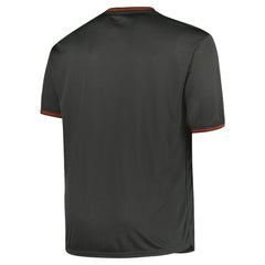 Houston Astros Profile Big & Tall Pop Fashion Jersey Sale