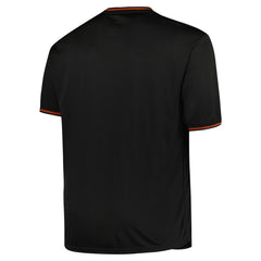 Houston Astros Profile Big & Tall Pop Fashion Jersey for sale