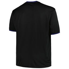 Chicago Cubs Profile Big & Tall Pop Fashion Jersey for sale