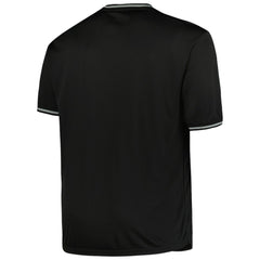 Chicago White Sox Profile Big & Tall Pop Fashion Jersey Near Me
