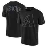 Arizona Diamondbacks Fanatics Elements Iconic T-Shirt Near Me