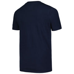 Minnesota Twins Youth Heart & Soul T-Shirt Sale