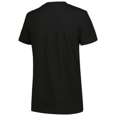 Chicago Cubs New Era Women's Armed Forces Day T-Shirt Online