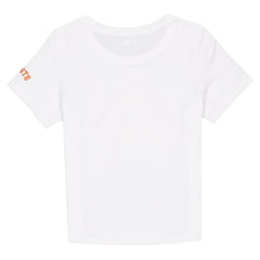 San Francisco Giants New Era Women's City Connect T-Shirt Discount