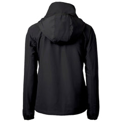 San Diego Padres Cutter & Buck Women's City Connect Charter Eco Recycled Full-Zip Jacket Online