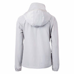 Chicago Cubs Cutter & Buck Women's City Connect Charter Eco Recycled Full-Zip Jacket Online