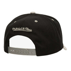 Chicago White Sox Mitchell & Ness All In 2.0 Adjustable Hat Online
