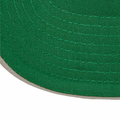 Chicago White Sox Mitchell & Ness All In 2.0 Adjustable Hat Online